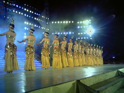 深圳年度公司答謝會策劃方案 一站式活動服務與價格參考