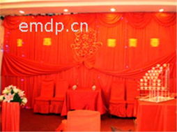 涿州鵬翔慶典策劃公司與易麥實(shí)體店鋪 一站式慶典策劃服務(wù)全覽